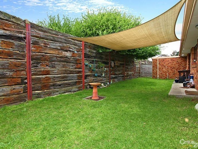 4/21 Amersham Ave, Springvale South VIC 3172