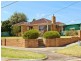 87 Elonera Road, Noble Park North VIC 3174