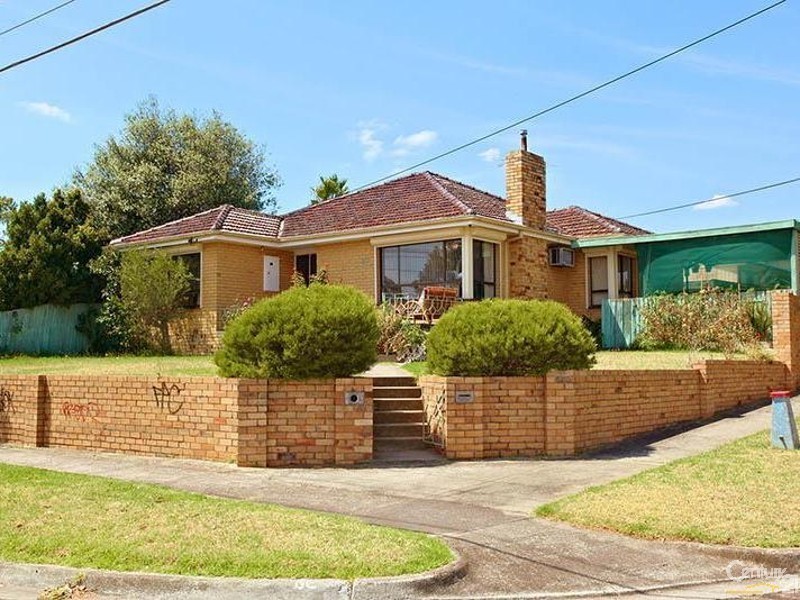 87 Elonera Road, Noble Park North VIC 3174