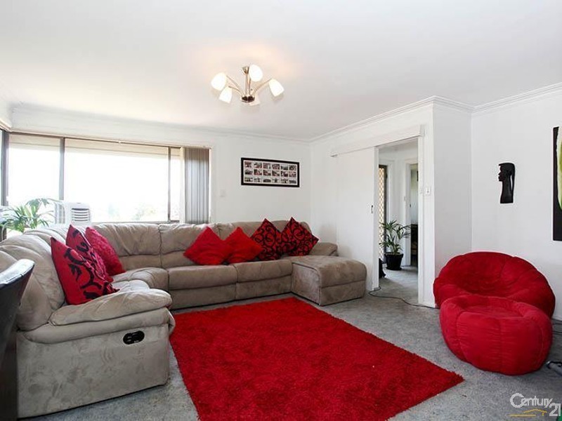 87 Elonera Road, Noble Park North VIC 3174