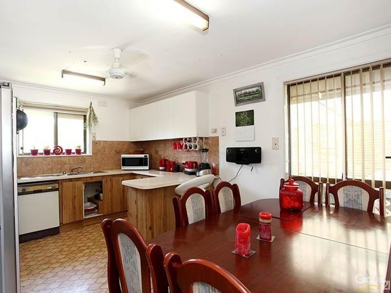 87 Elonera Road, Noble Park North VIC 3174