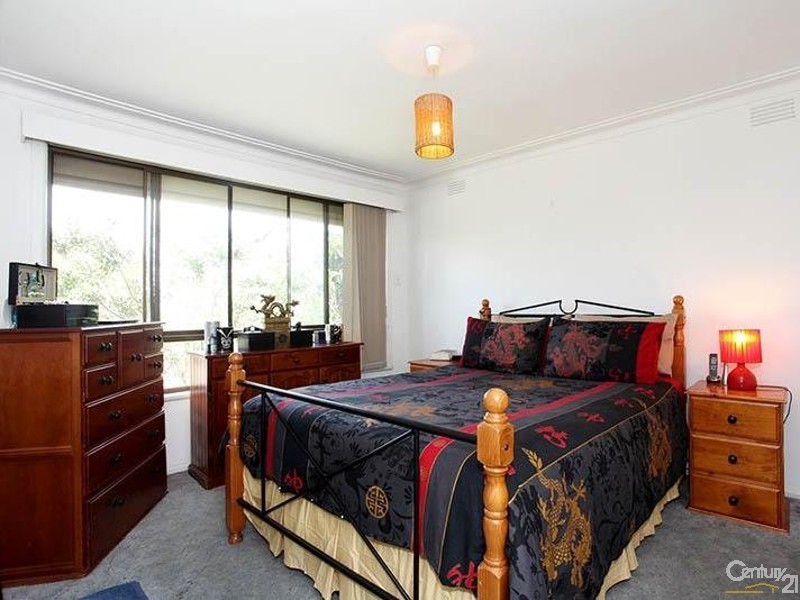 87 Elonera Road, Noble Park North VIC 3174