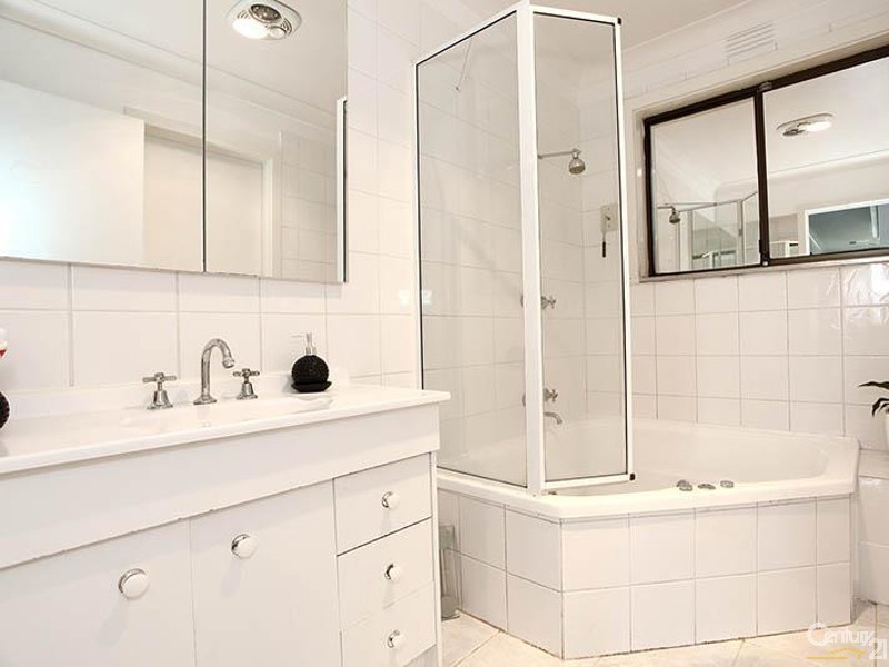 87 Elonera Road, Noble Park North VIC 3174