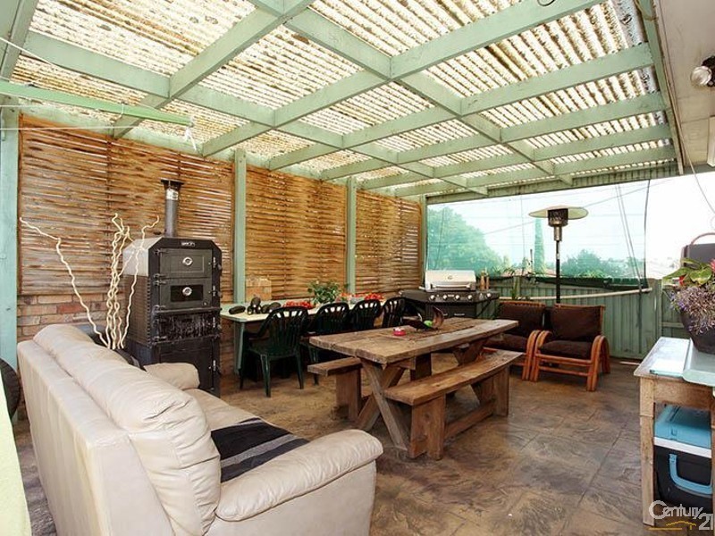 87 Elonera Road, Noble Park North VIC 3174