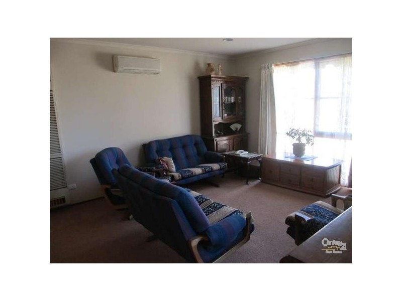 18/1A Lee Street, Frankston VIC 3199