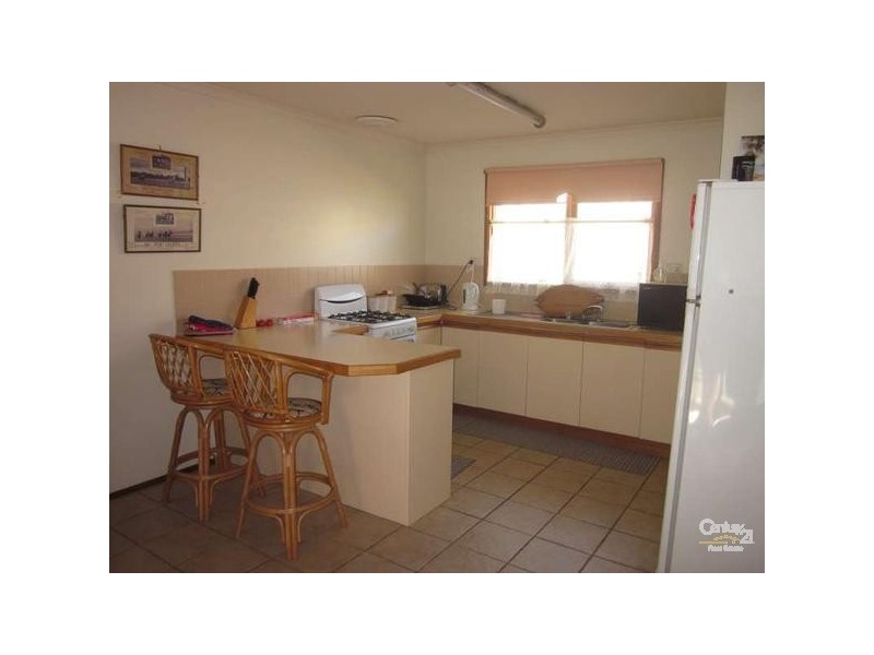 18/1A Lee Street, Frankston VIC 3199