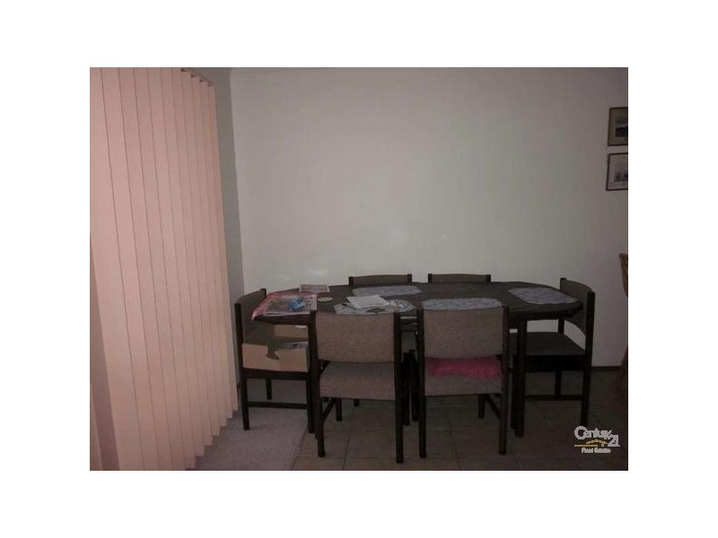 18/1A Lee Street, Frankston VIC 3199