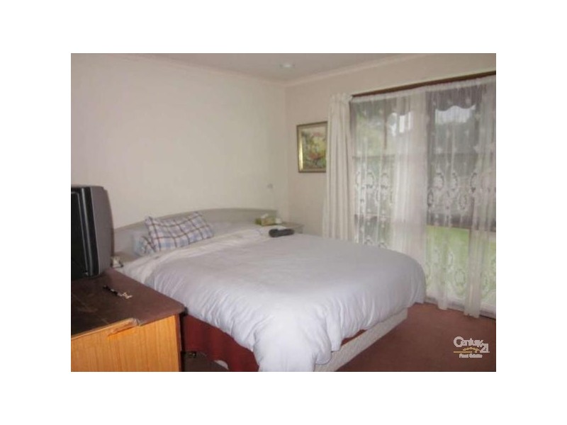 18/1A Lee Street, Frankston VIC 3199