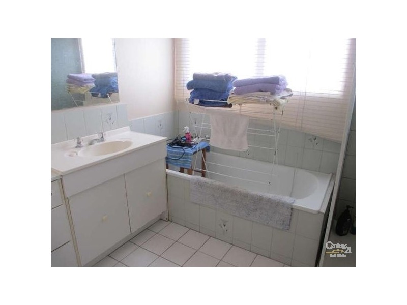 18/1A Lee Street, Frankston VIC 3199