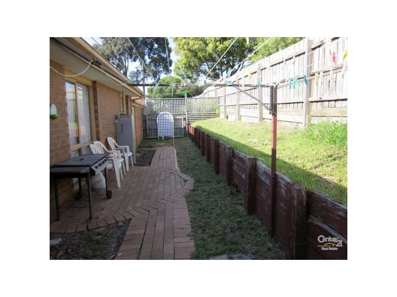 18/1A Lee Street, Frankston VIC 3199