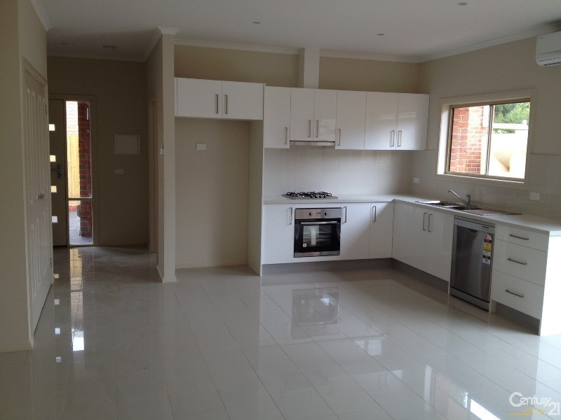 1-4/22 Albert Ave, Springvale VIC 3171