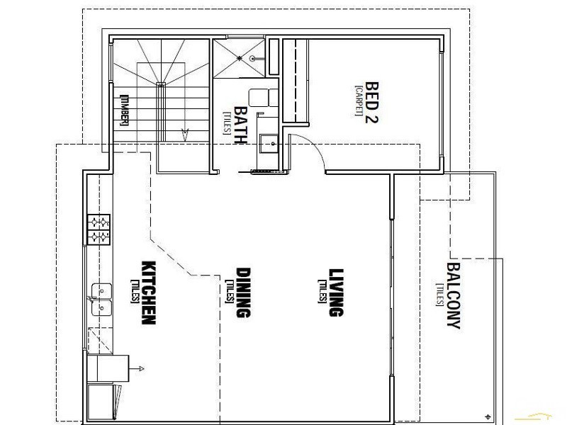 1-4/22 Albert Ave, Springvale VIC 3171