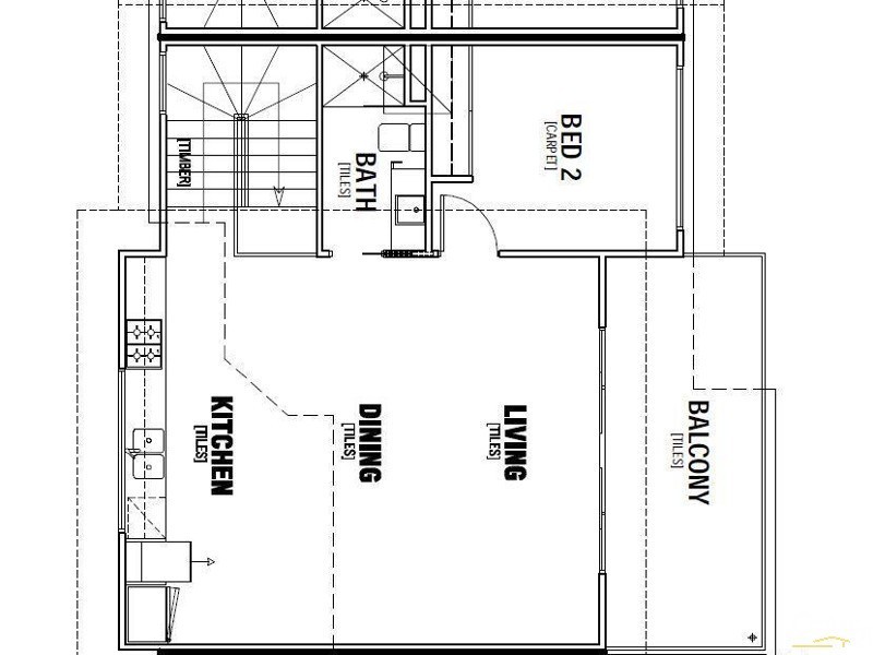 1-4/22 Albert Ave, Springvale VIC 3171