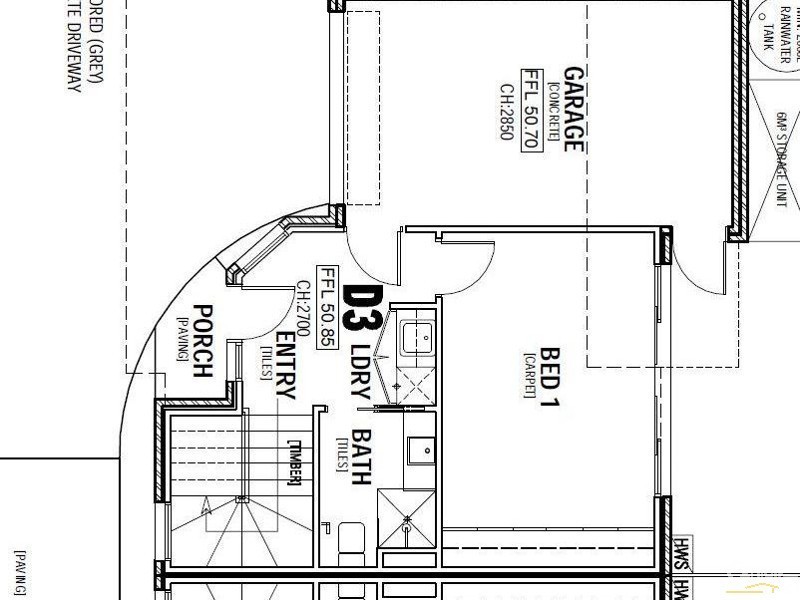 1-4/22 Albert Ave, Springvale VIC 3171