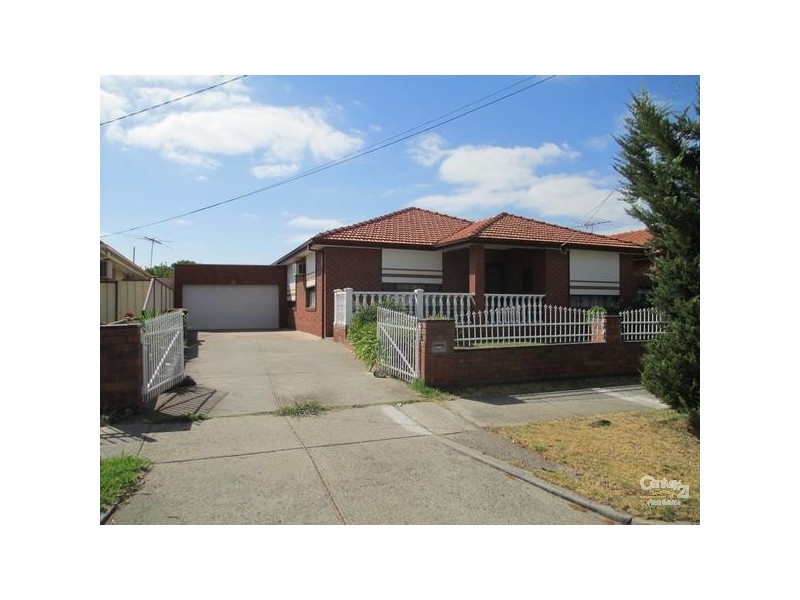 46 Gum Road, Kings Park VIC 3021