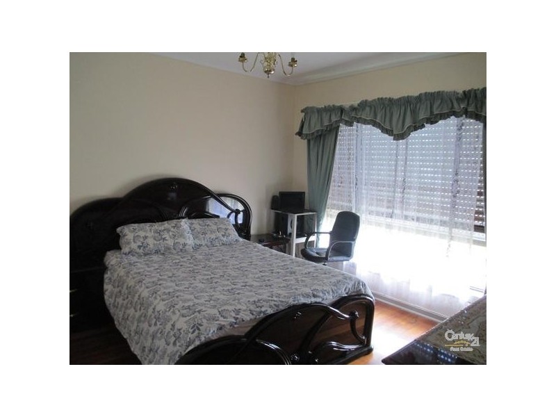 46 Gum Road, Kings Park VIC 3021