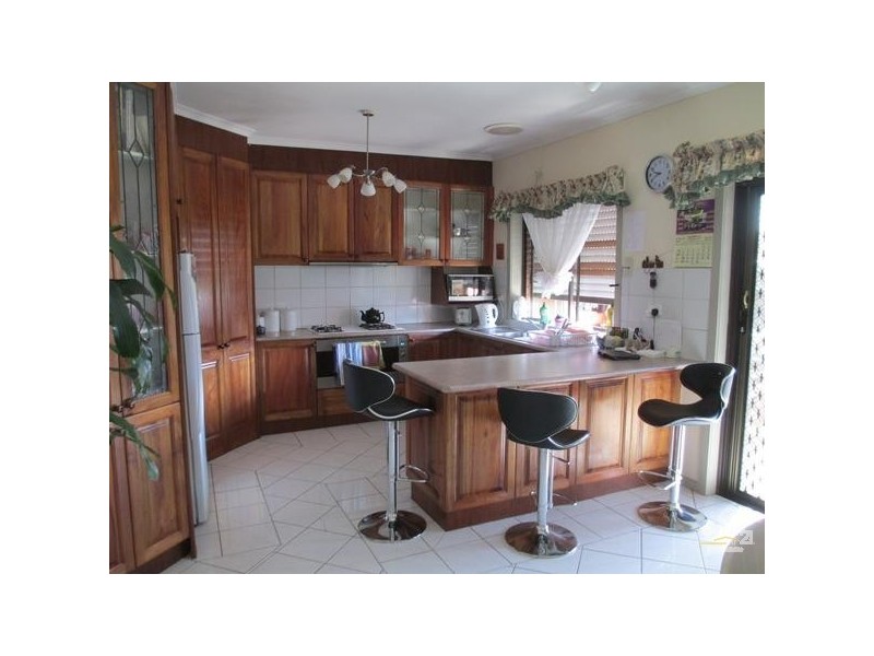 46 Gum Road, Kings Park VIC 3021