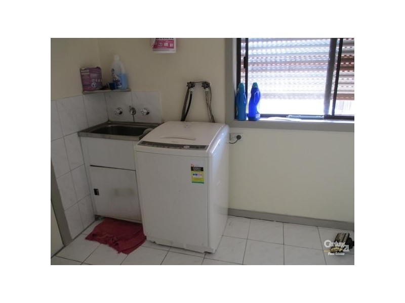 46 Gum Road, Kings Park VIC 3021