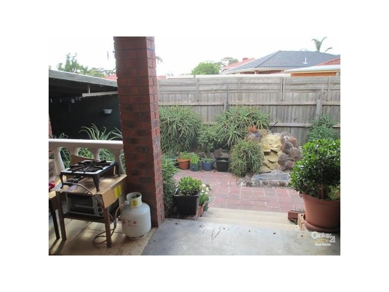 46 Gum Road, Kings Park VIC 3021