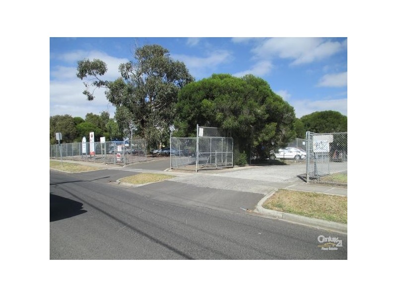 46 Gum Road, Kings Park VIC 3021