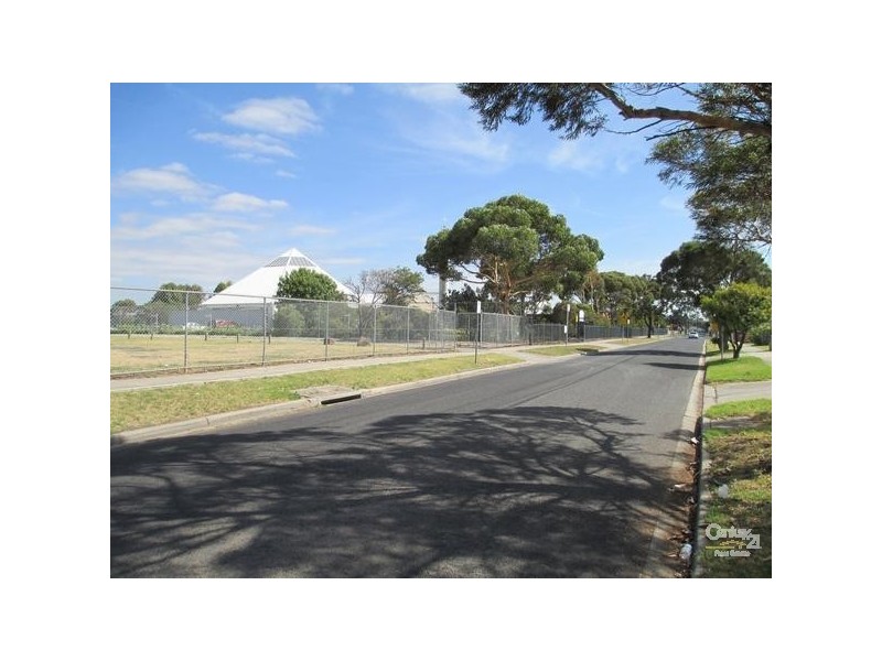 46 Gum Road, Kings Park VIC 3021