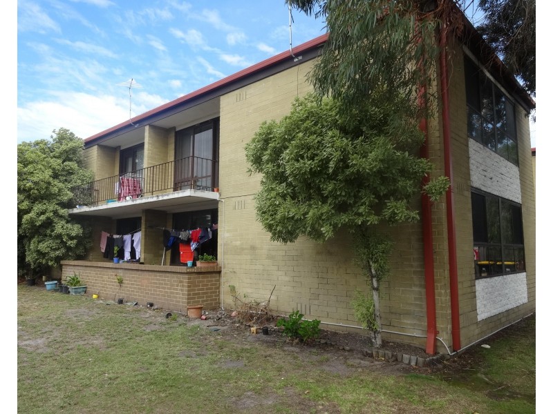 2/54 Rich Street, Noble Park VIC 3174