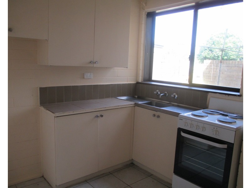 2/54 Rich Street, Noble Park VIC 3174