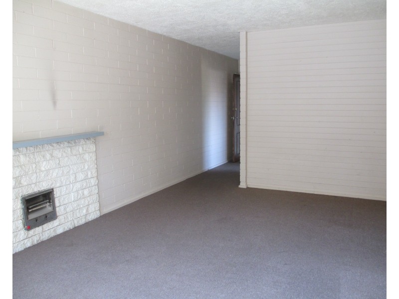 2/54 Rich Street, Noble Park VIC 3174