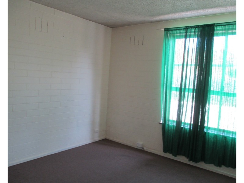 2/54 Rich Street, Noble Park VIC 3174