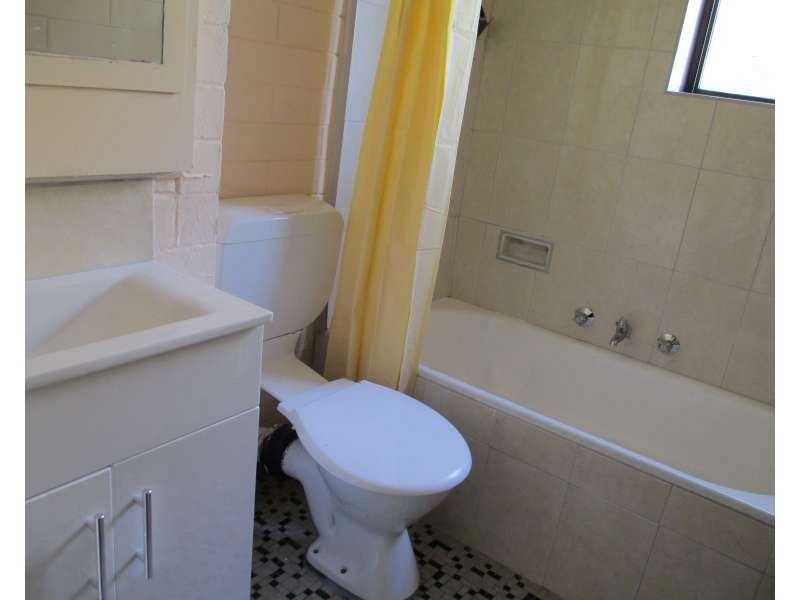 2/54 Rich Street, Noble Park VIC 3174