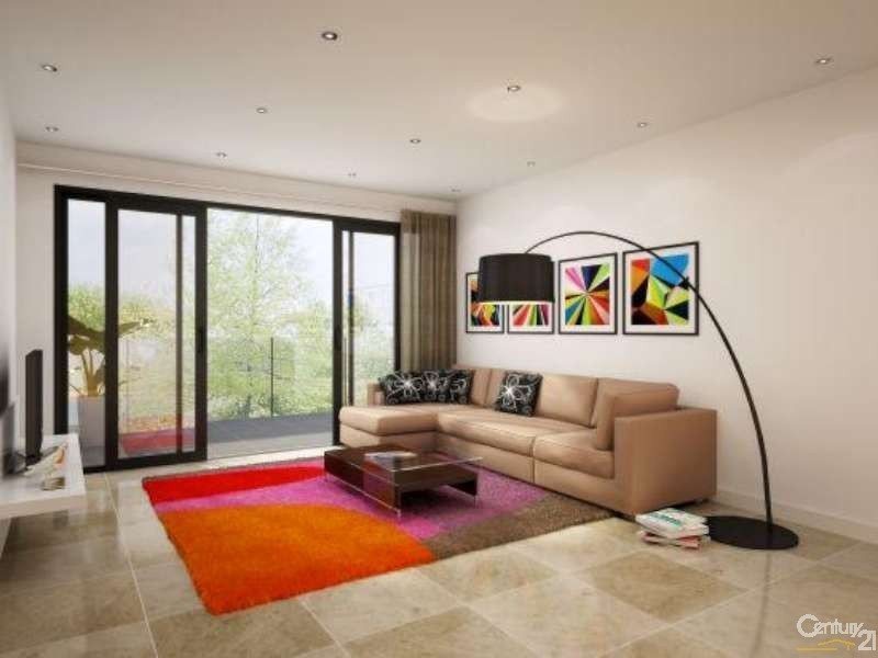 1-17/87 Pultney Street, Dandenong VIC 3175