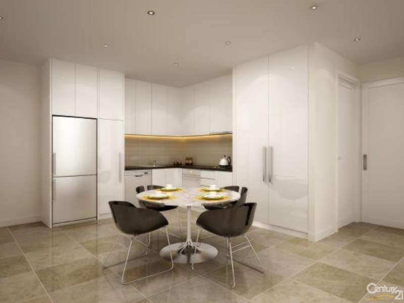 1-17/87 Pultney Street, Dandenong VIC 3175