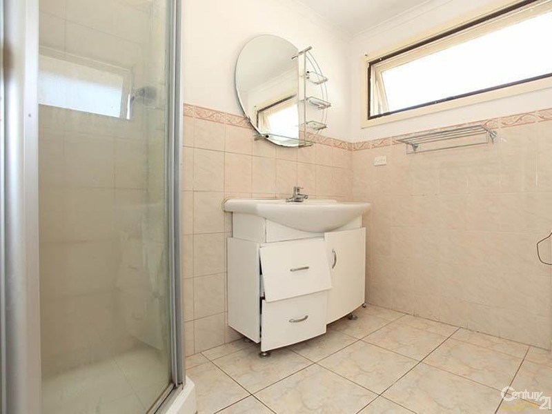 18 Juther Court, Springvale South VIC 3172