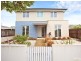 1/29 Forest Park Road, Dingley Village VIC 3172