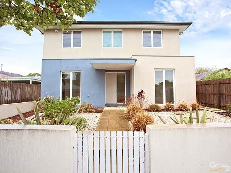 1/29 Forest Park Road, Dingley Village VIC 3172