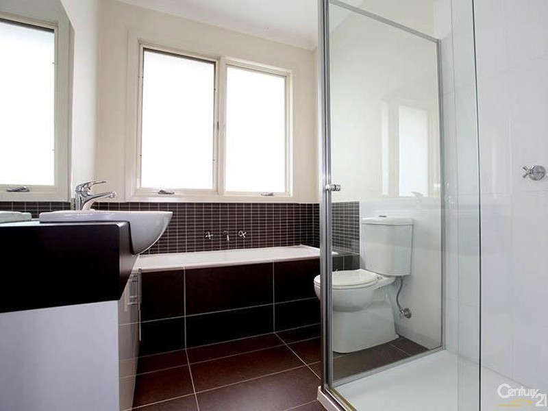 1/29 Forest Park Road, Dingley Village VIC 3172