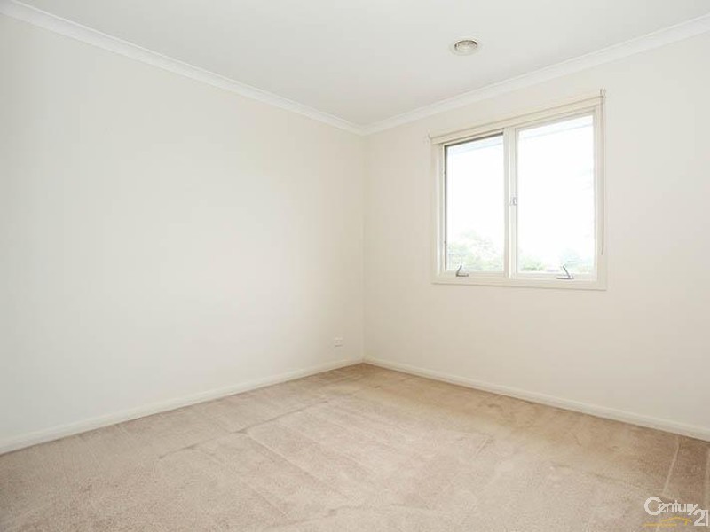 1/29 Forest Park Road, Dingley Village VIC 3172