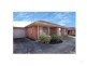 2/11 Flinders Street, Noble Park VIC 3174