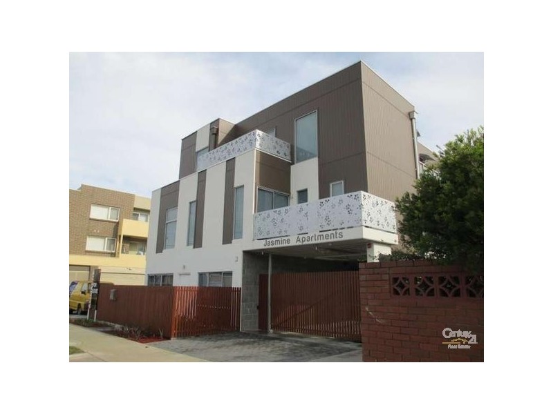 10/3 Virginia Street, Springvale VIC 3171