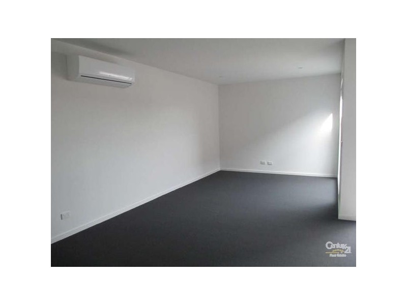 10/3 Virginia Street, Springvale VIC 3171