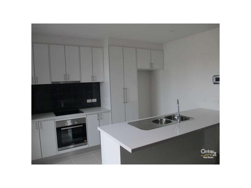 10/3 Virginia Street, Springvale VIC 3171