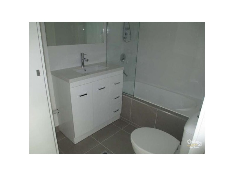 10/3 Virginia Street, Springvale VIC 3171