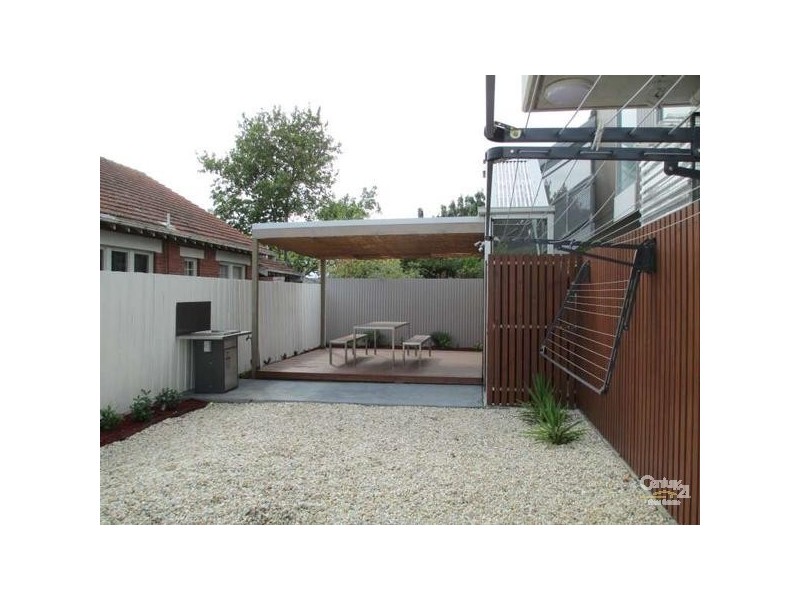 10/3 Virginia Street, Springvale VIC 3171