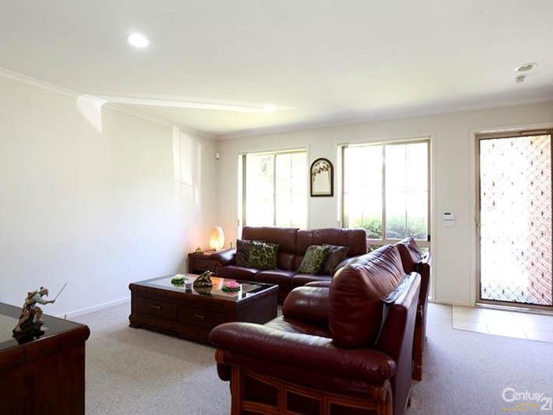 19/5 Piney Ridge, Endeavour Hills VIC 3802