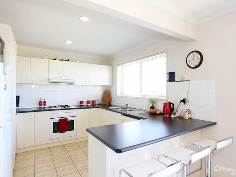 19/5 Piney Ridge, Endeavour Hills VIC 3802