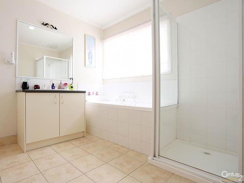 19/5 Piney Ridge, Endeavour Hills VIC 3802