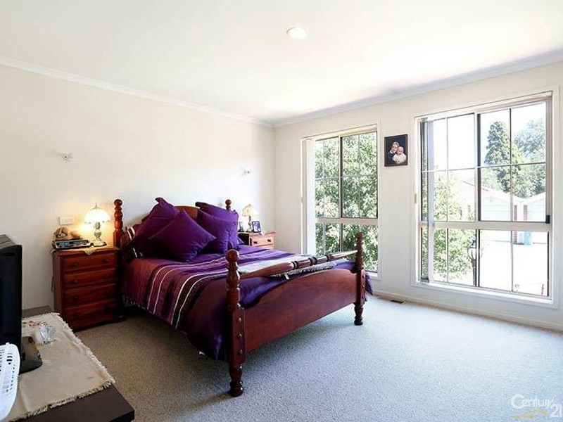 19/5 Piney Ridge, Endeavour Hills VIC 3802