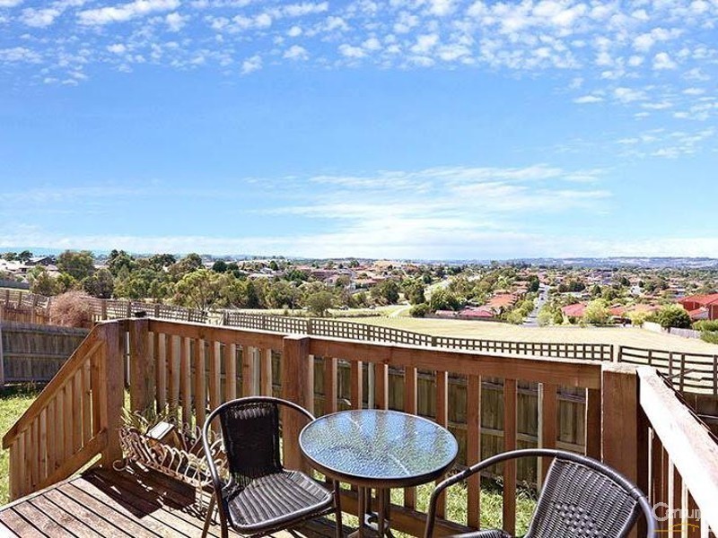 19/5 Piney Ridge, Endeavour Hills VIC 3802