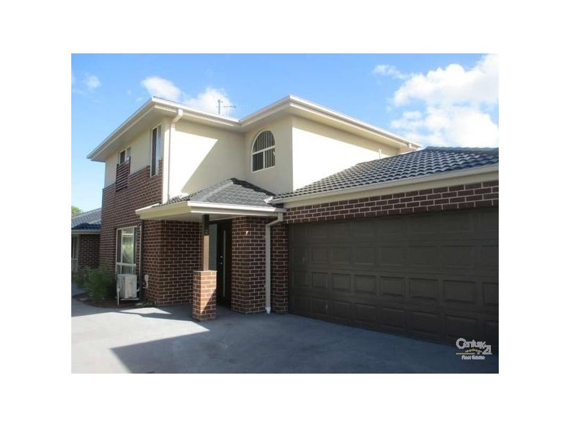 2/6 Henry Street, Noble Park VIC 3174