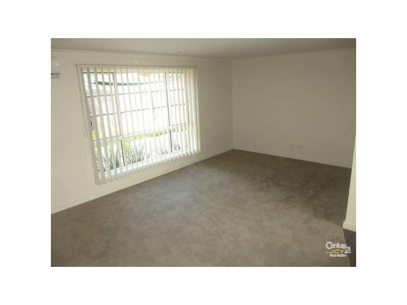 2/6 Henry Street, Noble Park VIC 3174